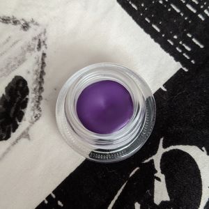 Colourpop Creme Gel Colour in Piggy Bank